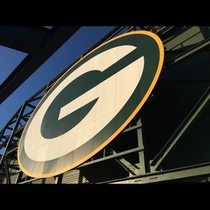 Meet your Posher, Cody